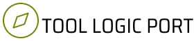 Tool Logic Port